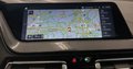 Daumennagel 9 - BMW 218i Gran Coupe M Sport PANO/H&K/HEADUP/ACC/ADAPTLED