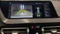 Daumennagel 8 - BMW 218i Gran Coupe M Sport PANO/H&K/HEADUP/ACC/ADAPTLED