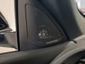 Daumennagel 11 - BMW 218i Gran Coupe M Sport PANO/H&K/HEADUP/ACC/ADAPTLED