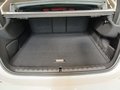 Daumennagel 13 - BMW 218i Gran Coupe M Sport PANO/H&K/HEADUP/ACC/ADAPTLED