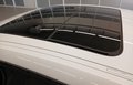 Daumennagel 3 - BMW 218i Gran Coupe M Sport PANO/H&K/HEADUP/ACC/ADAPTLED