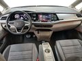 Daumennagel 5 - Volkswagen T7 Multivan Style AHK/HEADUP/PANO/STNDHZNG/ACC