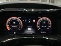 Daumennagel 6 - Volkswagen T7 Multivan Style AHK/HEADUP/PANO/STNDHZNG/ACC