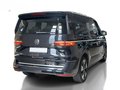 Daumennagel 2 - Volkswagen T7 Multivan Style AHK/HEADUP/PANO/STNDHZNG/ACC