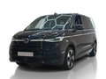 Daumennagel 1 - Volkswagen T7 Multivan Style AHK/HEADUP/PANO/STNDHZNG/ACC