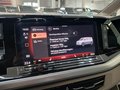 Daumennagel 7 - Volkswagen T7 Multivan Style AHK/HEADUP/PANO/STNDHZNG/ACC