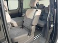 Daumennagel 9 - Volkswagen T7 Multivan Style AHK/HEADUP/PANO/STNDHZNG/ACC