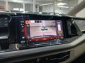 Daumennagel 8 - Volkswagen T7 Multivan Style AHK/HEADUP/PANO/STNDHZNG/ACC