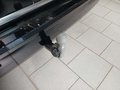 Daumennagel 12 - Volkswagen T7 Multivan Style AHK/HEADUP/PANO/STNDHZNG/ACC