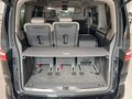 Daumennagel 11 - Volkswagen T7 Multivan Style AHK/HEADUP/PANO/STNDHZNG/ACC