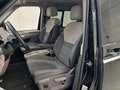 Daumennagel 4 - Volkswagen T7 Multivan Style AHK/HEADUP/PANO/STNDHZNG/ACC