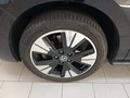 Daumennagel 3 - Volkswagen T7 Multivan Style AHK/HEADUP/PANO/STNDHZNG/ACC