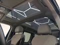 Daumennagel 10 - Volkswagen T7 Multivan Style AHK/HEADUP/PANO/STNDHZNG/ACC