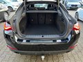 Daumennagel 15 - BMW 420d Gran Coupe xDrive M Sport AHK/GLSDCH/LASER