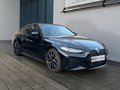 Daumennagel 4 - BMW 420d Gran Coupe xDrive M Sport AHK/GLSDCH/LASER