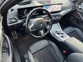 Daumennagel 6 - BMW 420d Gran Coupe xDrive M Sport AHK/GLSDCH/LASER