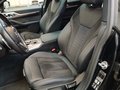 Daumennagel 6 - BMW 420d Gran Coupe xDrive M Sport AHK/GLSDCH/LASER