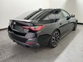 Daumennagel 2 - BMW 420d Gran Coupe xDrive M Sport AHK/GLSDCH/LASER