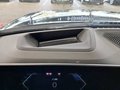 Daumennagel 8 - BMW 420d Gran Coupe xDrive M Sport AHK/GLSDCH/LASER