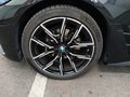 Daumennagel 4 - BMW 420d Gran Coupe xDrive M Sport AHK/GLSDCH/LASER