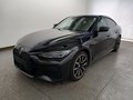 Daumennagel 1 - BMW 420d Gran Coupe xDrive M Sport AHK/GLSDCH/LASER