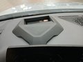 Thumbnail 9 - BMW 120i M Sport PRO MASSAGE/ACC/HUD/360°/ACC/CARPLAY