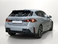 Thumbnail 2 - BMW 120i M Sport PRO MASSAGE/ACC/HUD/360°/ACC/CARPLAY
