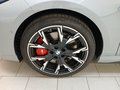 Thumbnail 3 - BMW 120i M Sport PRO MASSAGE/ACC/HUD/360°/ACC/CARPLAY