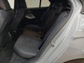 Thumbnail 10 - BMW 120i M Sport PRO MASSAGE/ACC/HUD/360°/ACC/CARPLAY