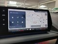 Thumbnail 6 - BMW 120i M Sport PRO MASSAGE/ACC/HUD/360°/ACC/CARPLAY