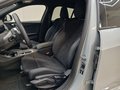 Thumbnail 4 - BMW 120i M Sport PRO MASSAGE/ACC/HUD/360°/ACC/CARPLAY