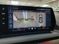 Thumbnail 7 - BMW 120i M Sport PRO MASSAGE/ACC/HUD/360°/ACC/CARPLAY