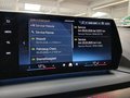 Thumbnail 8 - BMW 120i M Sport PRO MASSAGE/ACC/HUD/360°/ACC/CARPLAY