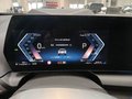 Thumbnail 5 - BMW 120i M Sport PRO MASSAGE/ACC/HUD/360°/ACC/CARPLAY