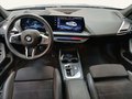 Thumbnail 11 - BMW 120i M Sport PRO MASSAGE/ACC/HUD/360°/ACC/CARPLAY