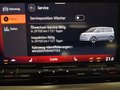 Daumennagel 8 - Volkswagen T7 Multivan Edition lang AHK/HEADUP/PANO/STNDHZNG