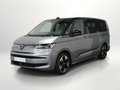 Daumennagel 1 - Volkswagen T7 Multivan Edition lang AHK/HEADUP/PANO/STNDHZNG