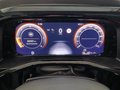 Daumennagel 7 - Volkswagen T7 Multivan Edition lang AHK/HEADUP/PANO/STNDHZNG