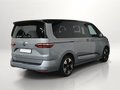 Daumennagel 2 - Volkswagen T7 Multivan Edition lang AHK/HEADUP/PANO/STNDHZNG