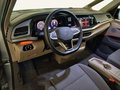 Daumennagel 6 - Volkswagen T7 Multivan Edition lang AHK/HEADUP/PANO/STNDHZNG
