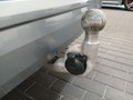 Daumennagel 15 - Volkswagen T7 Multivan Edition lang AHK/HEADUP/PANO/STNDHZNG