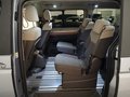 Daumennagel 11 - Volkswagen T7 Multivan Edition lang AHK/HEADUP/PANO/STNDHZNG