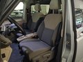 Daumennagel 5 - Volkswagen T7 Multivan Edition lang AHK/HEADUP/PANO/STNDHZNG