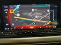 Daumennagel 9 - Volkswagen T7 Multivan Edition lang AHK/HEADUP/PANO/STNDHZNG
