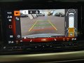Daumennagel 10 - Volkswagen T7 Multivan Edition lang AHK/HEADUP/PANO/STNDHZNG