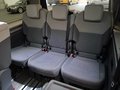 Daumennagel 12 - Volkswagen T7 Multivan Edition lang AHK/HEADUP/PANO/STNDHZNG