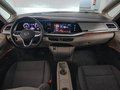 Daumennagel 13 - Volkswagen T7 Multivan Edition lang AHK/HEADUP/PANO/STNDHZNG