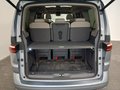 Daumennagel 14 - Volkswagen T7 Multivan Edition lang AHK/HEADUP/PANO/STNDHZNG