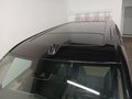 Daumennagel 3 - Volkswagen T7 Multivan Edition lang AHK/HEADUP/PANO/STNDHZNG