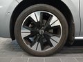 Daumennagel 4 - Volkswagen T7 Multivan Edition lang AHK/HEADUP/PANO/STNDHZNG